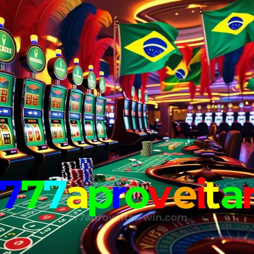 Jogos de blackjack