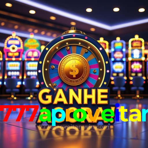 Jogos Populares