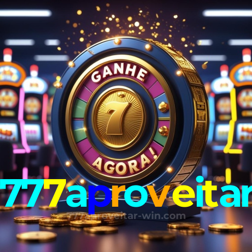 Visão geral dos jogos no 777aproveitar