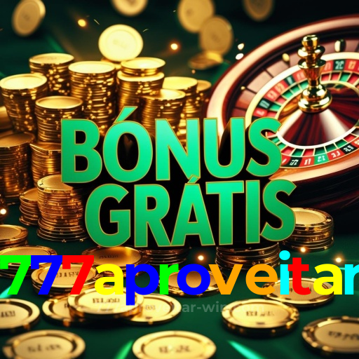 Visão geral dos jogos no 777aproveitar