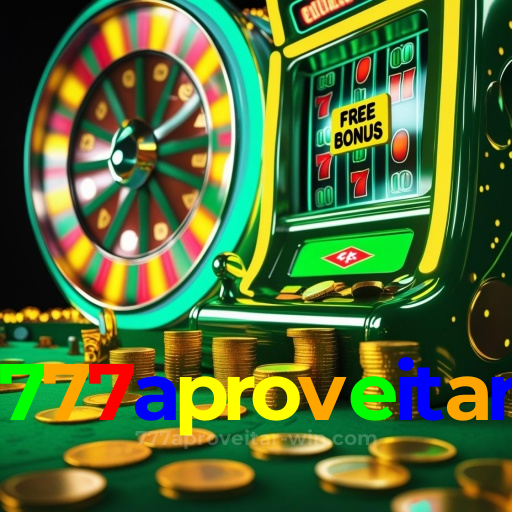Como Jogar Fortune Tiger