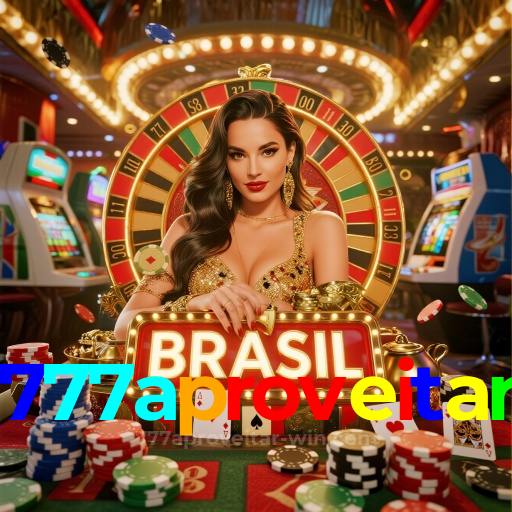Como Baixar o App