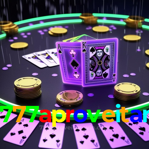 Jogos de blackjack