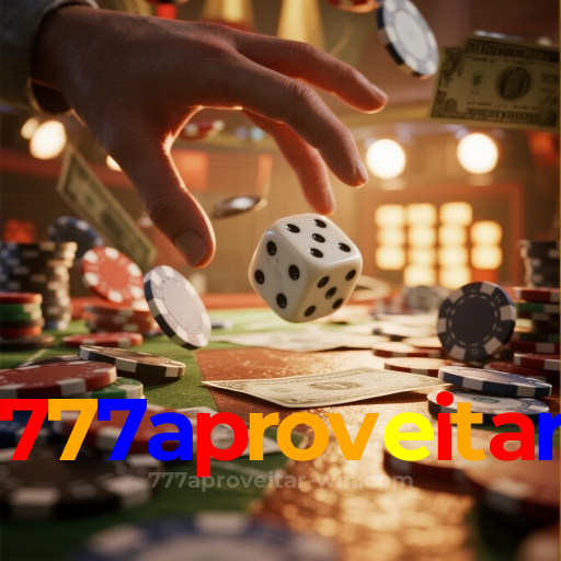 Jogos de roleta