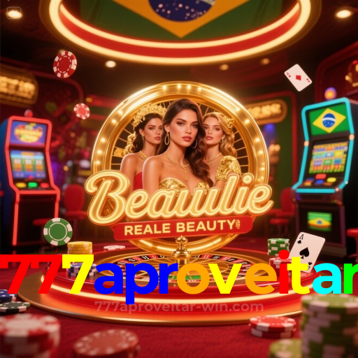 Dicas para Fortune Tiger