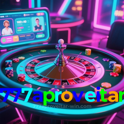 Jogos Populares no Cassino