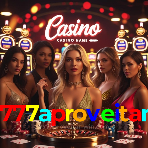 Jogos de blackjack