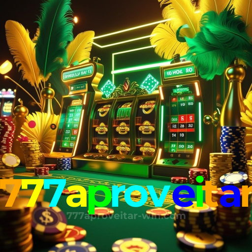 Slots Populares